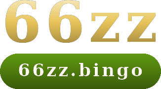 66zz logo