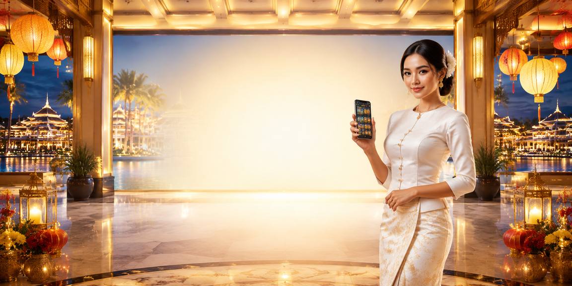 66zz 66zz က မြန်မာ့ကစားသမားတွေကို ဘယ်လိုပံ့ပိုးပေးလဲ