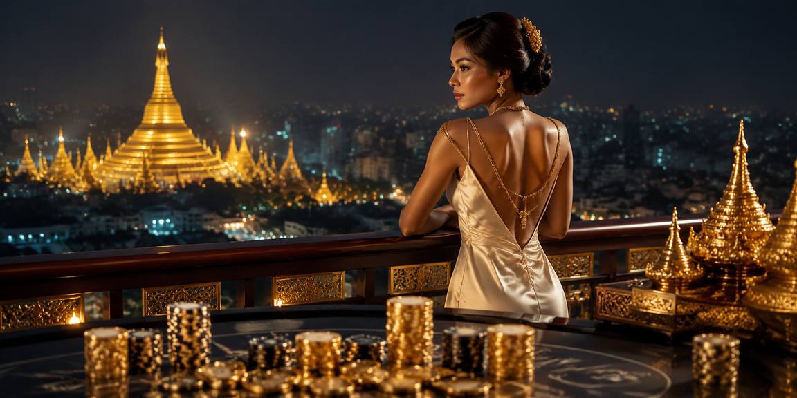 66zz 66zz အတွက် တိုက်ရိုက်ကာစီနို စလော့ လမ်းညွှန်