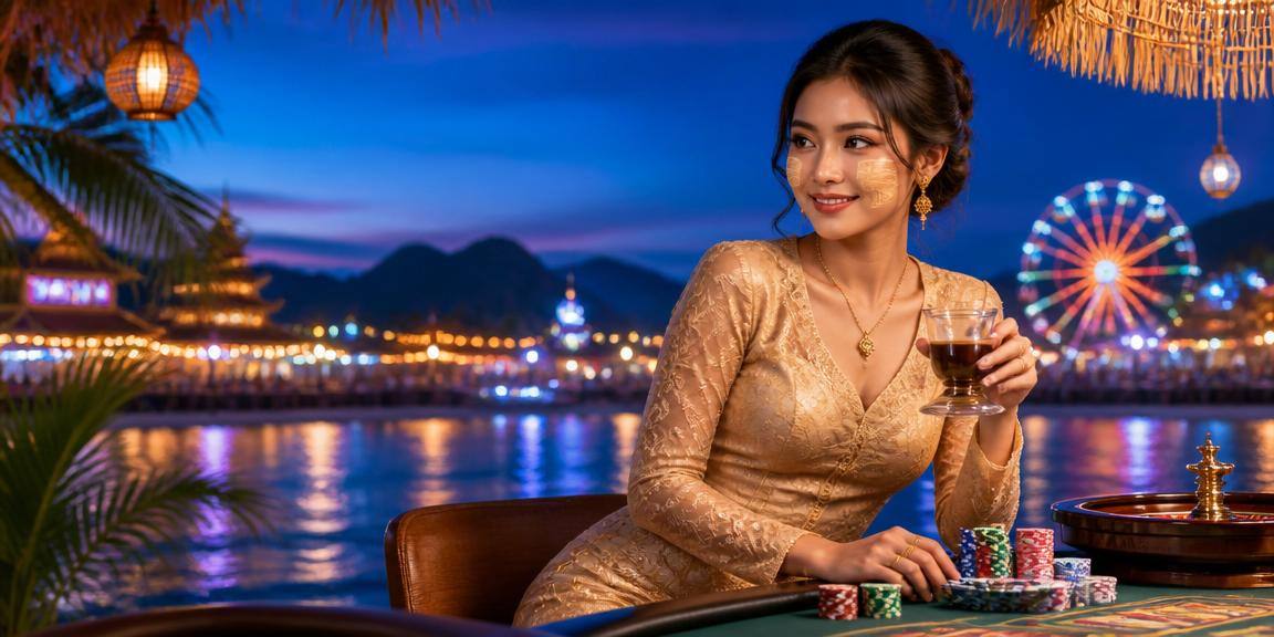 66zz ဤ FAQ စာမျက်နှာတွင် ဘာတွေပါလဲ