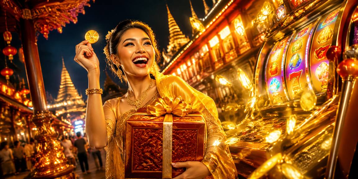 66zz ဘလက်ဂျက်လျင်မြန်
