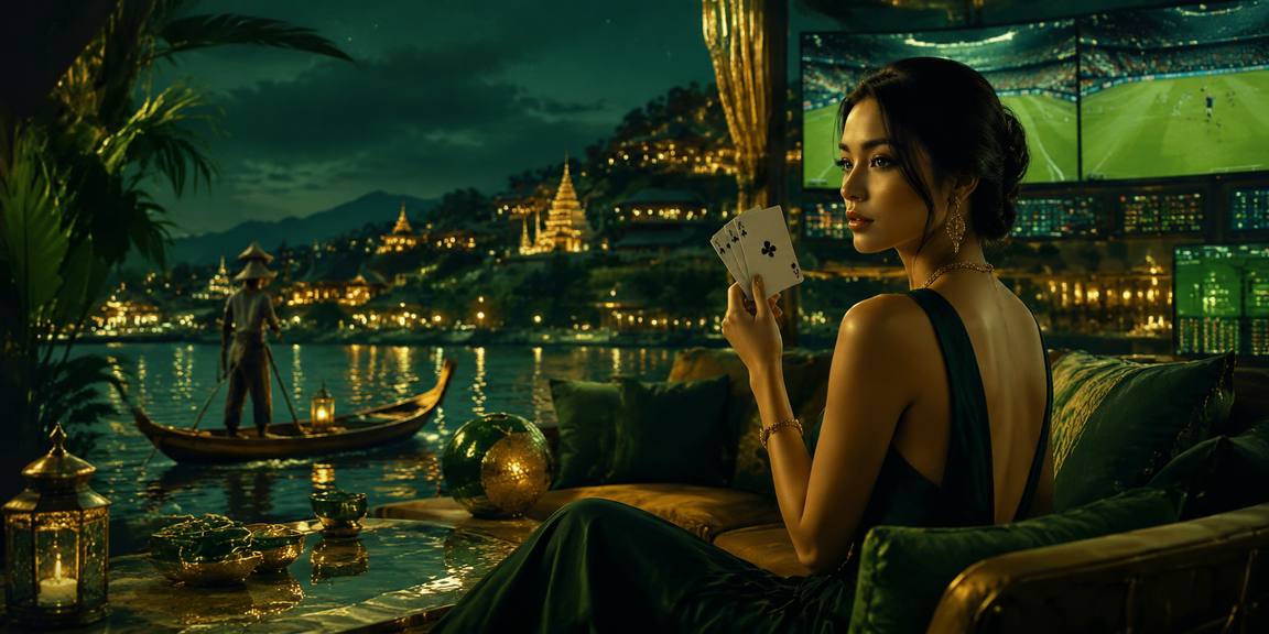 66zz ဘောလုံးပွဲတိုက်ရိုက် — 66zz နှင့်အတူ လောင်းကြေးထပ်ပြင်ဆင်ပါ